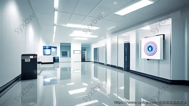 控制阴茎癌的方法