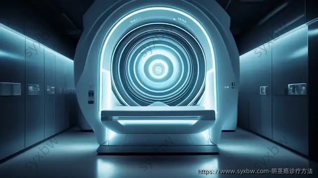 阴茎癌诊疗方法