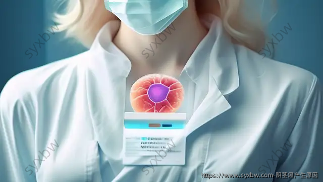 阴茎癌产生原因