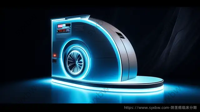 阴茎癌临床分期