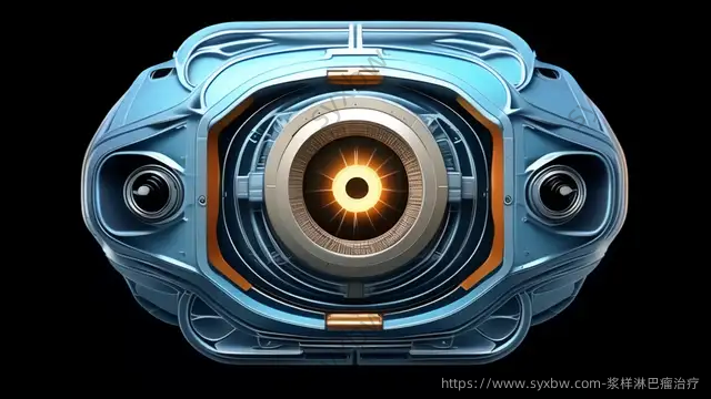 浆样淋巴瘤治疗