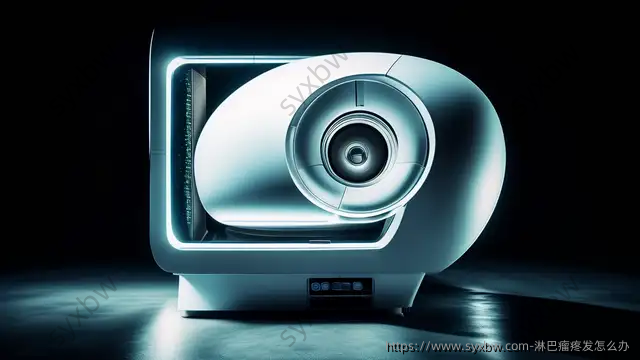 淋巴瘤疼发怎么办