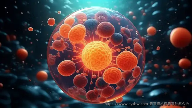 阴茎癌术后阴茎肿怎么治