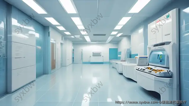 b细胞淋巴瘤放疗