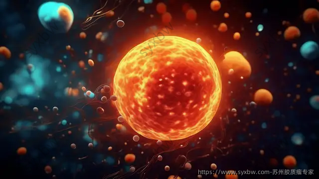 苏州胶质瘤专家