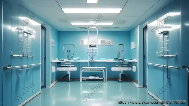 诱发阴茎癌原因