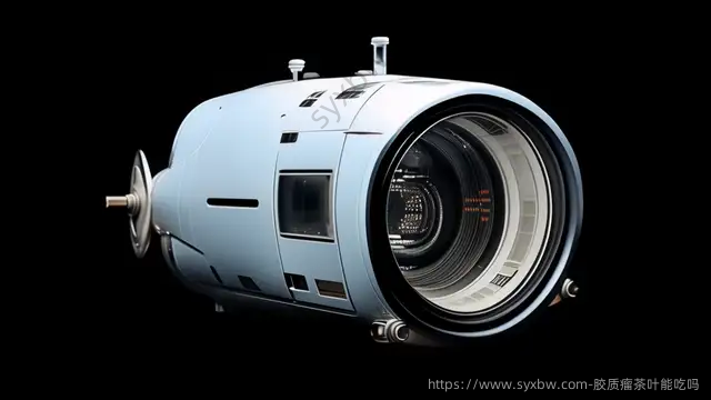 胶质瘤茶叶能吃吗