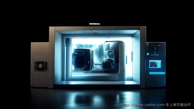 手上淋巴瘤治疗