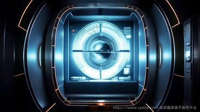 胶质瘤患者不能吃什么