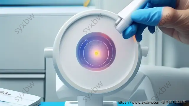 阴茎癌几年转移