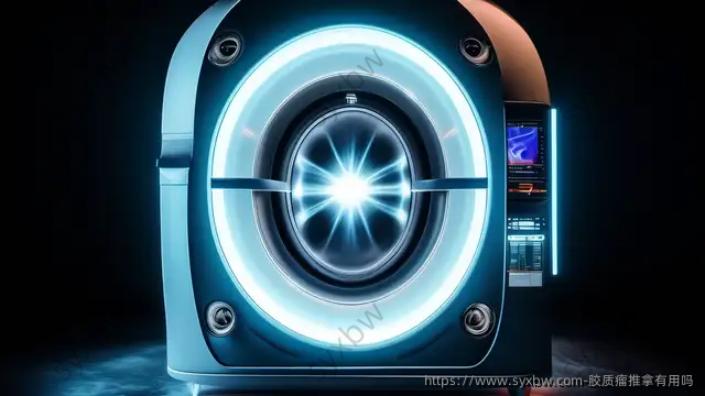 胶质瘤推拿有用吗