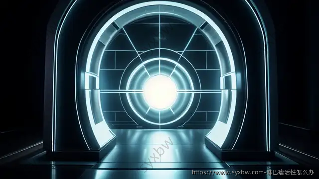 淋巴瘤活性怎么办