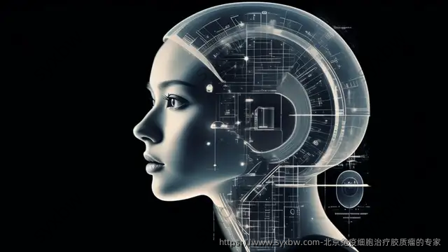 北京免疫细胞治疗胶质瘤的专家