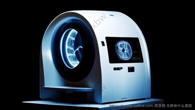 阴茎癌 无肿块什么原因