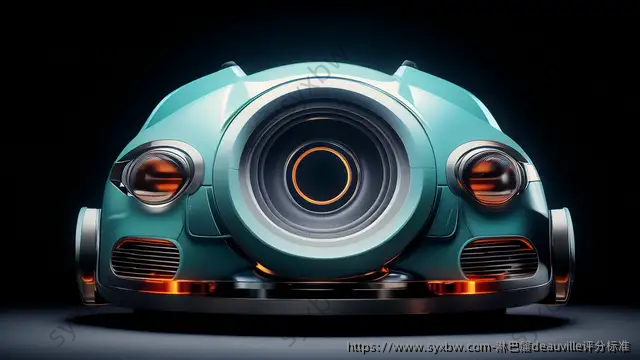 淋巴瘤deauville评分标准