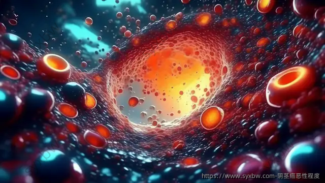 阴茎癌恶性程度