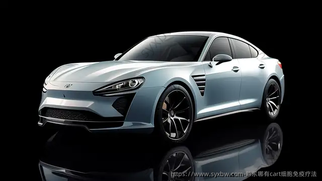 黔东哪有cart细胞免疫疗法