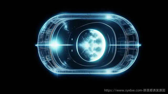 阴茎癌诱发原因