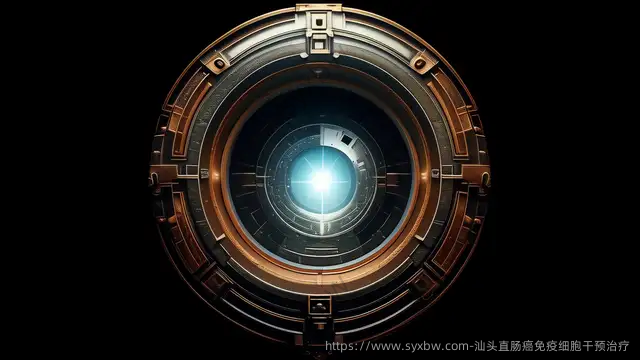 汕头直肠癌免疫细胞干预治疗