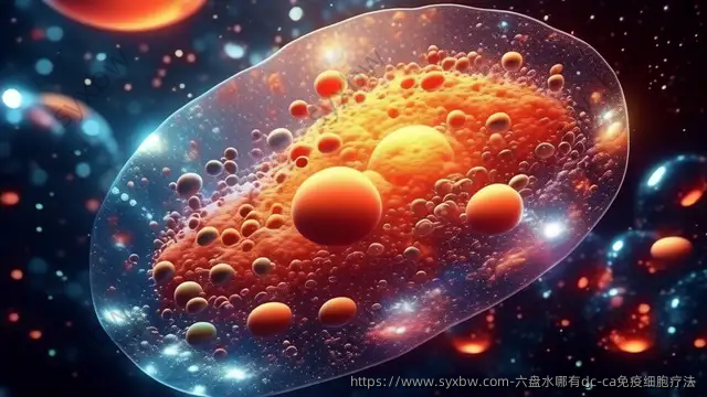 六盘水哪有dc-ca免疫细胞疗法