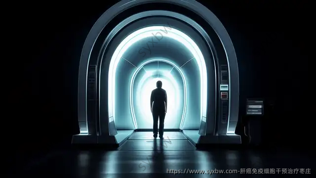 肝癌免疫细胞干预治疗枣庄