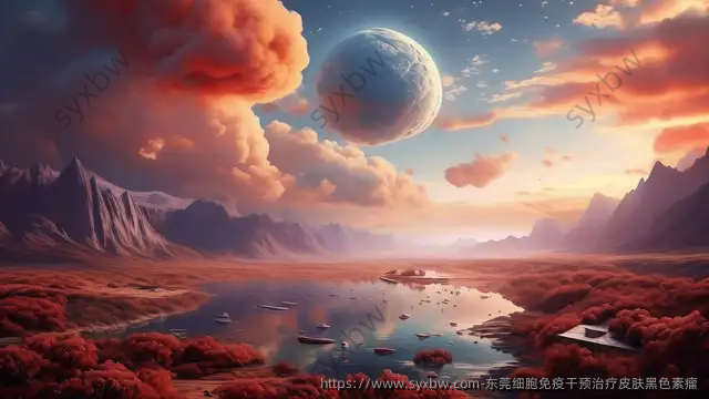 东莞细胞免疫干预治疗皮肤黑色素瘤