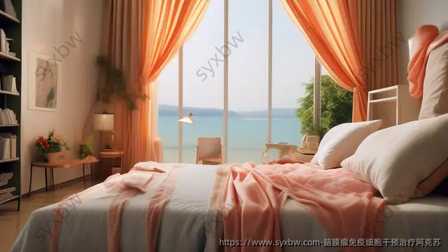 脑膜瘤免疫细胞干预治疗阿克苏