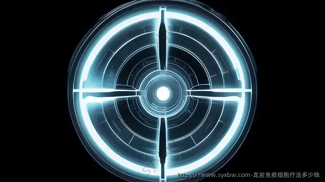 龙岩免疫细胞疗法多少钱