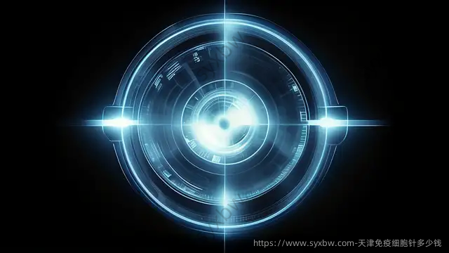 天津免疫细胞针多少钱