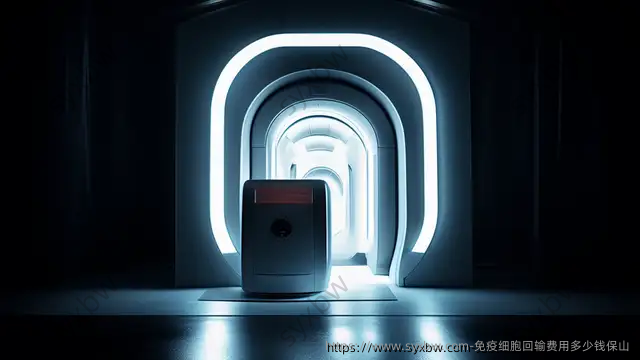 免疫细胞回输费用多少钱保山