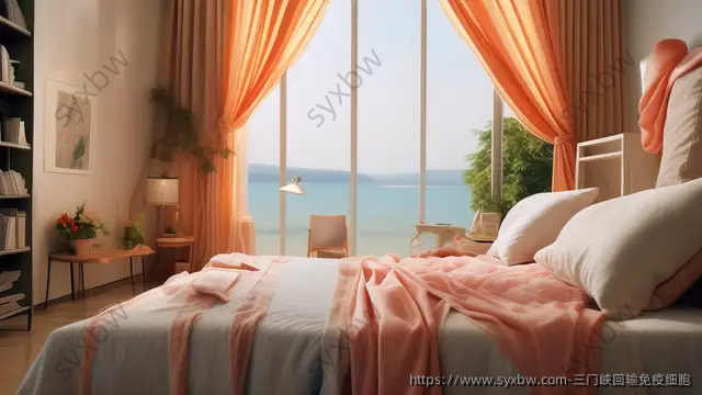 三门峡回输免疫细胞