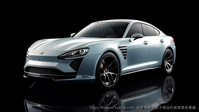 吴忠细胞免疫干预治疗皮肤黑色素瘤