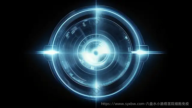 六盘水小肠癌医院细胞免疫