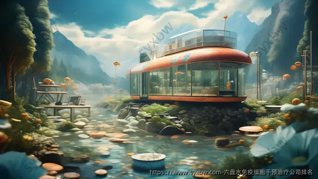 六盘水免疫细胞干预治疗公司排名