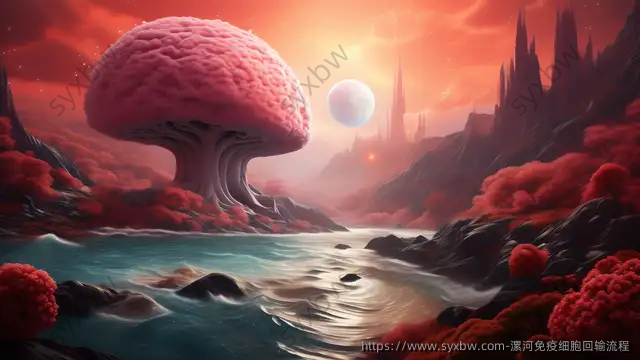 漯河免疫细胞回输流程