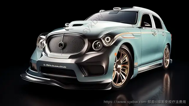 那曲til细胞免疫疗法费用