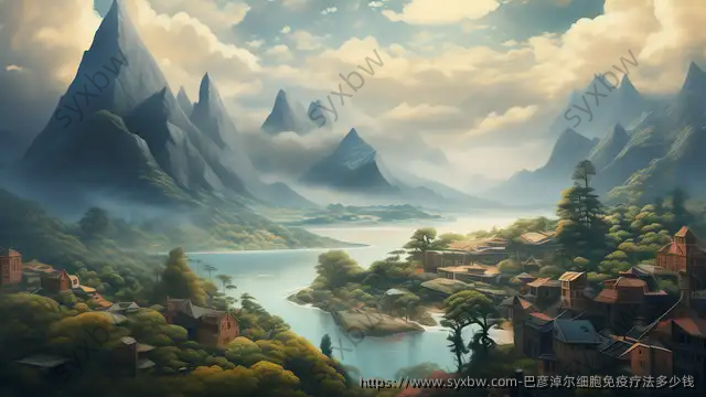 巴彦淖尔细胞免疫疗法多少钱