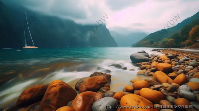 牡丹江til细胞免疫疗法费用