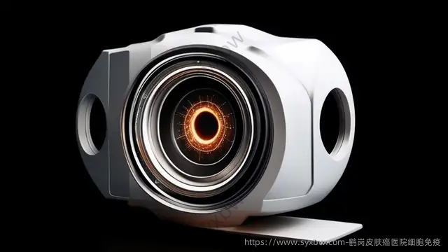 鹤岗皮肤癌医院细胞免疫