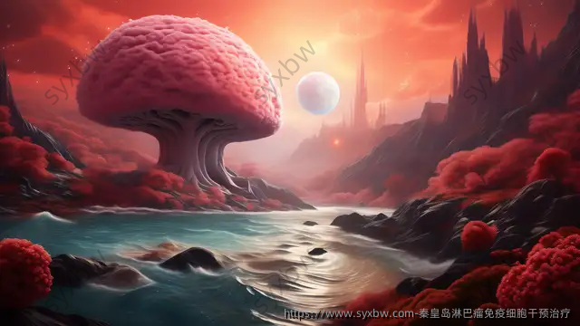 秦皇岛淋巴瘤免疫细胞干预治疗