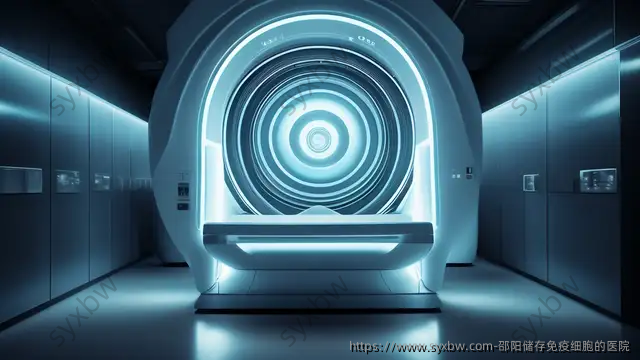 邵阳储存免疫细胞的医院