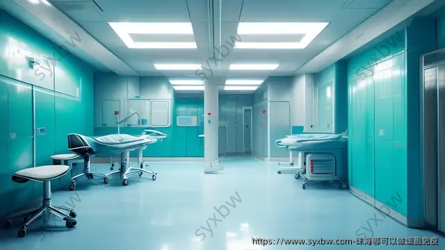 珠海哪可以做细胞免疫