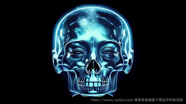 肾癌免疫细胞干预治疗呼和浩特