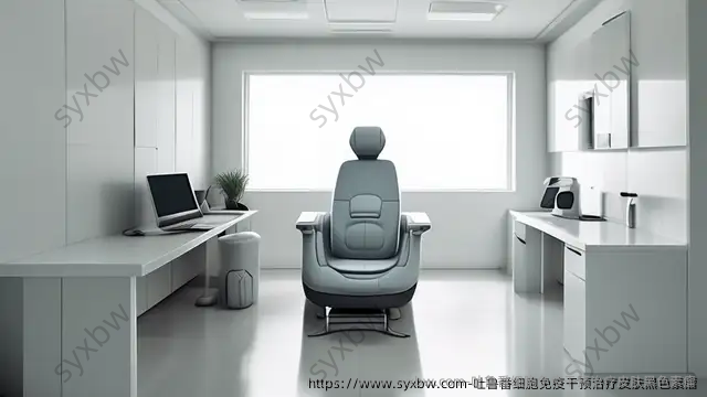 吐鲁番细胞免疫干预治疗皮肤黑色素瘤