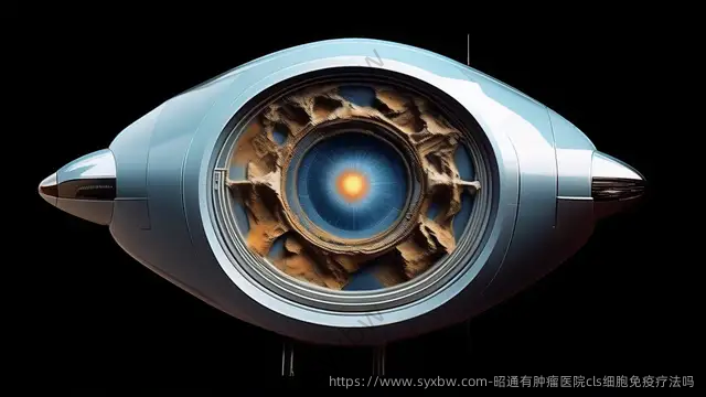 昭通有肿瘤医院cls细胞免疫疗法吗