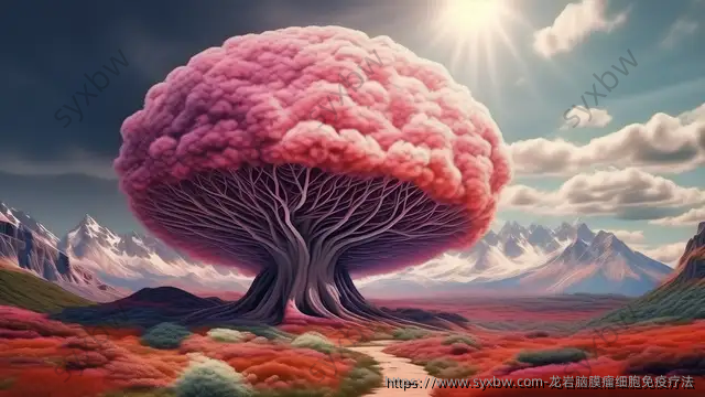 龙岩脑膜瘤细胞免疫疗法