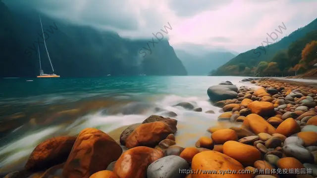 泸州自体免疫细胞回输