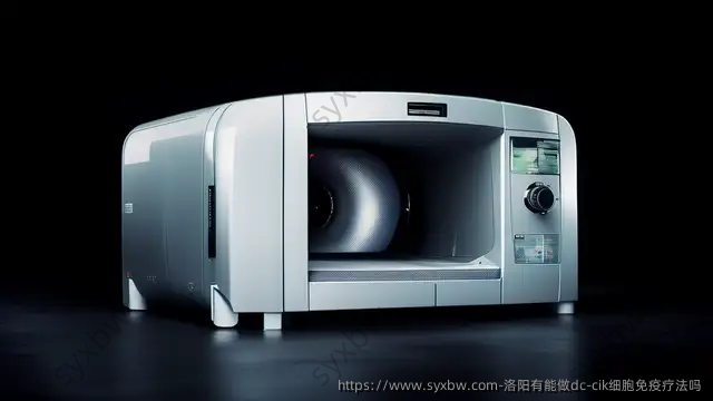 洛阳有能做dc-cik细胞免疫疗法吗