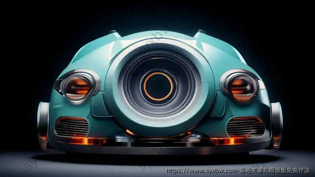 嘉峪关睾丸癌细胞免疫疗法