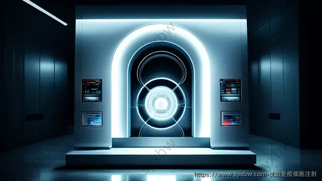 沈阳免疫细胞注射